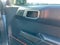 2023 Ford Bronco Raptor - 360 DEGREE CAMERA / PRE-COLLISION ASSIST