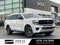 2025 Ford Expedition Max Platinum - BLUECRUISE EQUIPPED / AMBIENT LIGHTING