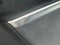 2025 Ford Expedition Max Platinum - BLUECRUISE EQUIPPED / AMBIENT LIGHTING