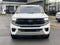 2025 Ford Expedition Max Platinum - BLUECRUISE EQUIPPED / AMBIENT LIGHTING