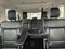 2025 Ford Expedition Max Platinum - BLUECRUISE EQUIPPED / AMBIENT LIGHTING