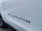 2025 Ford Expedition Max Platinum - BLUECRUISE EQUIPPED / AMBIENT LIGHTING