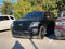 2019 Ford Expedition XLT - VENTILATED SEATS / REMOTE START