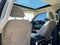 2022 Ford Expedition Limited - PANORAMIC SUNROOF / VENTILATED SEATS