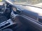 2022 Ford Explorer XLT - POWER LIFTGATE / TOW PKG