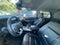 2022 Ford Explorer XLT - POWER LIFTGATE / TOW PKG