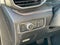 2021 Ford Explorer Limited - TWIN PANEL MOONROOF / POWER LIFTGATE