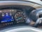2021 Ford Explorer Limited - TWIN PANEL MOONROOF / POWER LIFTGATE