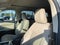 2021 Ford Explorer Limited - TWIN PANEL MOONROOF / POWER LIFTGATE