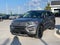 2021 Ford Explorer Limited - TWIN PANEL MOONROOF / POWER LIFTGATE