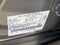 2021 Ford Explorer Limited - TWIN PANEL MOONROOF / POWER LIFTGATE