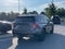 2021 Ford Explorer Limited - TWIN PANEL MOONROOF / POWER LIFTGATE