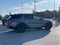 2021 Ford Explorer Limited - TWIN PANEL MOONROOF / POWER LIFTGATE