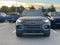2020 Ford Explorer Limited - TWIN PANEL MOONROOF / VENTILATED SEATS