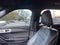 2020 Ford Explorer Limited - TWIN PANEL MOONROOF / VENTILATED SEATS