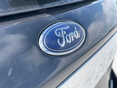 2024 Ford Explorer Limited - 360-DEGREE / VENTILATED SEATS