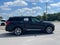 2024 Ford Explorer Limited - 360-DEGREE / VENTILATED SEATS