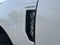 2020 Ford F-250SD Lariat - LARIAT ULTIMATE PKG / REMOTE START