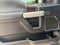 2021 Ford F-250SD Lariat - LARIAT ULTIMATE PKG / POWER MOONROOF
