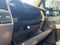 2021 Ford F-250SD Lariat - LARIAT ULTIMATE PKG / POWER MOONROOF