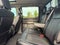 2021 Ford F-250SD Lariat - LARIAT ULTIMATE PKG / POWER MOONROOF