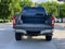 2021 Ford F-250SD Lariat - LARIAT ULTIMATE PKG / POWER MOONROOF