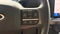 2024 Ford F-250SD Lariat - BLACK APPEARANCE PKG / 6.7 POWERSTROKE