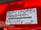 2024 Ford F-250SD Lariat - BLACK APPEARANCE PKG / 6.7 POWERSTROKE