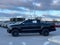 2022 Ford Ranger Lariat - ADAPTIVE CRUISE / REMOTE START