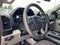 2019 Ford F-150 XL - STX APPEARANCE PKG / 26 MPG HWY