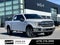 2020 Ford F-150 - 5.0 V8 / FX4 OFF-ROAD PKG