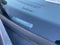 2020 Ford F-150 Lariat - TWIN PANEL MOONROOF / VENTILATED SEATS