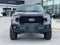 2020 Ford F-150 XL - 5.0L V8 / STX APPEARANCE PKG