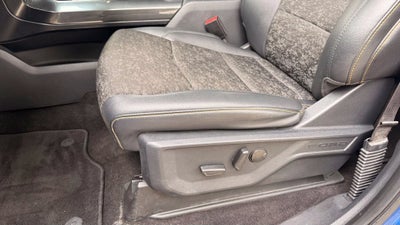 2022 Ford F-150 Tremor - PRO POWER ONBOARD / 360 DEGREE CAMERA