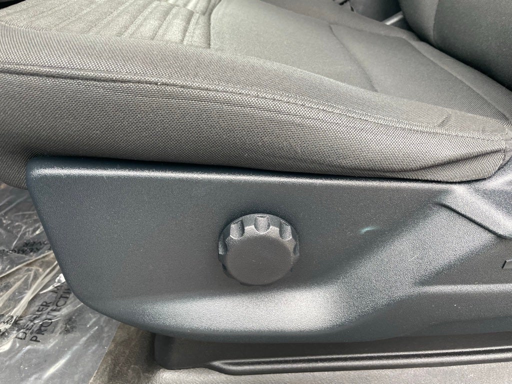 2021 Ford F-150 XL - 4WD / STX APPEARANCE PKG