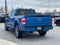 2021 Ford F-150 XL - 4WD / STX APPEARANCE PKG
