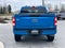 2021 Ford F-150 XL - 4WD / STX APPEARANCE PKG