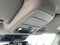 2021 Ford F-150 XLT - NAVIGATION / REMOTE START