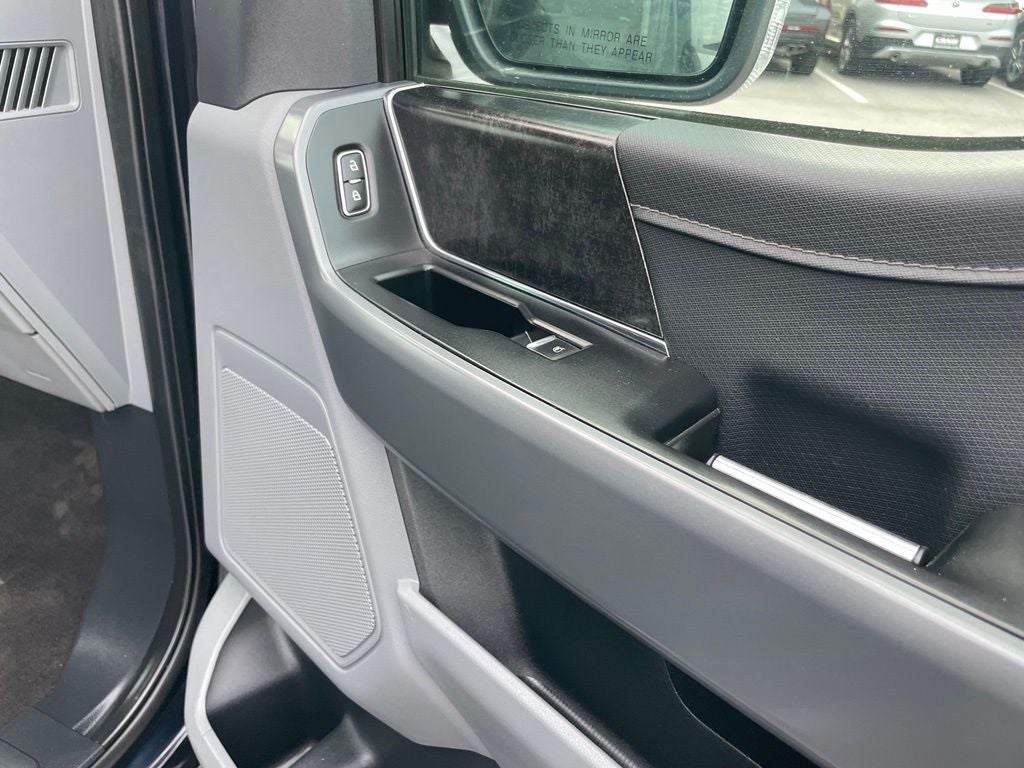 2021 Ford F-150 XLT - NAVIGATION / REMOTE START