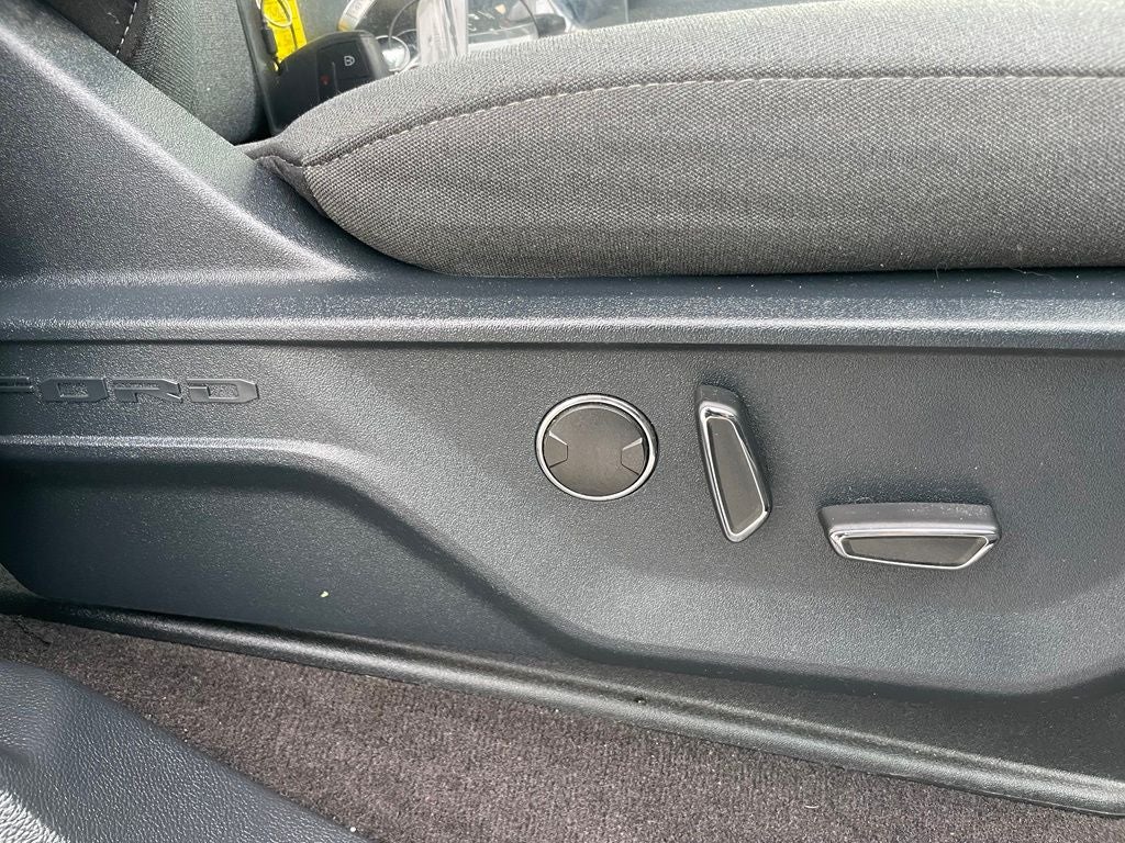 2021 Ford F-150 XLT - NAVIGATION / REMOTE START