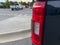 2021 Ford F-150 XLT - NAVIGATION / REMOTE START
