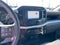 2022 Ford F-150 XL - 360 DEGREE CAMERA / TOW TECH PKG