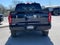 2022 Ford F-150 XL - 360 DEGREE CAMERA / TOW TECH PKG