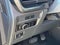 2025 Ford F-150 STX SERIES - 24 MPG / LANE KEEP ASSIT