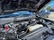2025 Ford F-150 STX SERIES - 24 MPG / LANE KEEP ASSIT