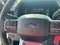 2025 Ford F-150 XLT - REAR PARKING SENSORS / 4X4