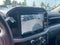 2025 Ford F-150 XLT - REAR PARKING SENSORS / 4X4