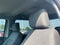 2025 Ford F-150 XLT - REAR PARKING SENSORS / 4X4