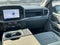 2025 Ford F-150 XLT - REAR PARKING SENSORS / 4X4