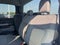 2025 Ford F-150 XLT - REAR PARKING SENSORS / 4X4